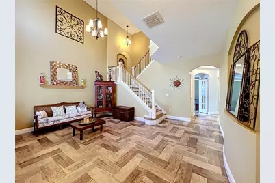 14143 Lake Live Oak Drive, Orlando, FL 32828 - Photo 7