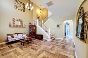 14143 Lake Live Oak Dr, Orlando, FL 32828 - Photo 7