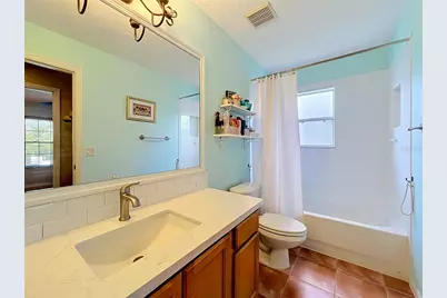 14143 Lake Live Oak Drive, Orlando, FL 32828 - Photo 65