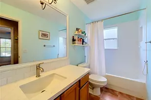 14143 Lake Live Oak Dr, Orlando, FL 32828 - Photo 65