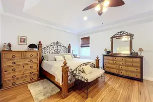 14143 Lake Live Oak Dr, Orlando, FL 32828 - Photo 39