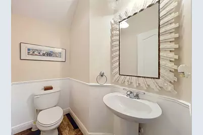14143 Lake Live Oak Drive, Orlando, FL 32828 - Photo 13