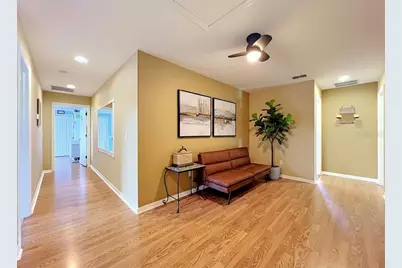 14143 Lake Live Oak Drive, Orlando, FL 32828 - Photo 55