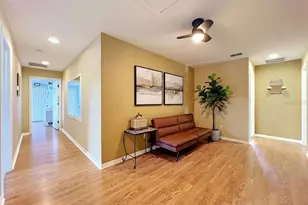 14143 Lake Live Oak Dr, Orlando, FL 32828 - Photo 55