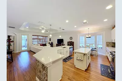 14143 Lake Live Oak Drive, Orlando, FL 32828 - Photo 23