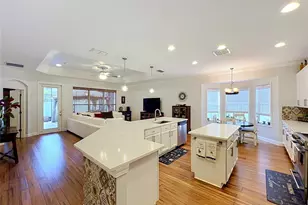 14143 Lake Live Oak Dr, Orlando, FL 32828 - Photo 23