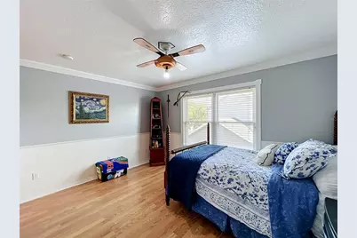 14143 Lake Live Oak Drive, Orlando, FL 32828 - Photo 67