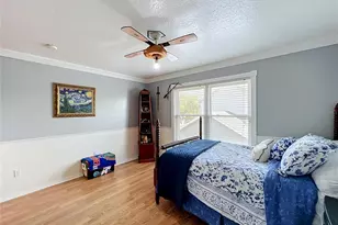 14143 Lake Live Oak Dr, Orlando, FL 32828 - Photo 67
