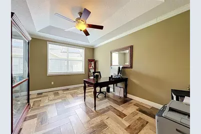 14143 Lake Live Oak Drive, Orlando, FL 32828 - Photo 13