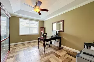 14143 Lake Live Oak Dr, Orlando, FL 32828 - Photo 13