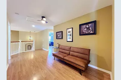 14143 Lake Live Oak Drive, Orlando, FL 32828 - Photo 57
