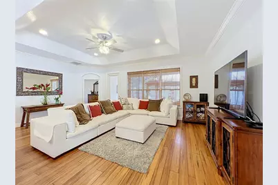 14143 Lake Live Oak Drive, Orlando, FL 32828 - Photo 31