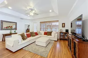 14143 Lake Live Oak Dr, Orlando, FL 32828 - Photo 31