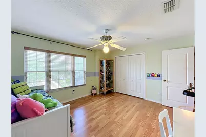 14143 Lake Live Oak Drive, Orlando, FL 32828 - Photo 59