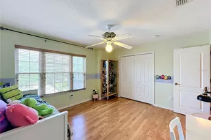 14143 Lake Live Oak Dr, Orlando, FL 32828 - Photo 59