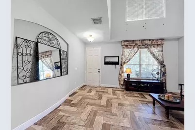14143 Lake Live Oak Drive, Orlando, FL 32828 - Photo 9