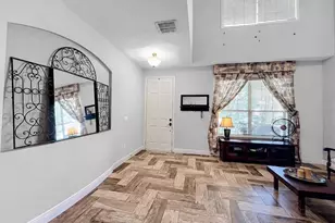 14143 Lake Live Oak Dr, Orlando, FL 32828 - Photo 9