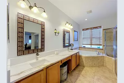 14143 Lake Live Oak Drive, Orlando, FL 32828 - Photo 47