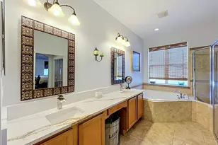 14143 Lake Live Oak Dr, Orlando, FL 32828 - Photo 47