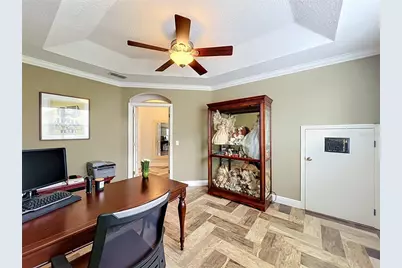14143 Lake Live Oak Drive, Orlando, FL 32828 - Photo 15