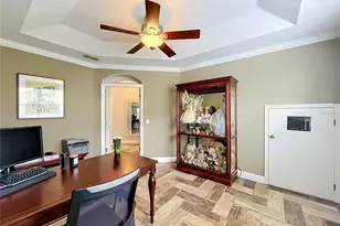 14143 Lake Live Oak Dr, Orlando, FL 32828 - Photo 15