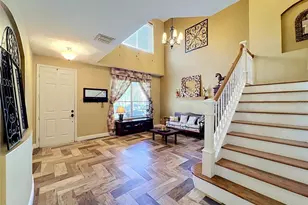 14143 Lake Live Oak Dr, Orlando, FL 32828 - Photo 9