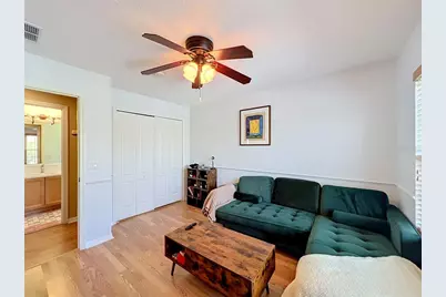 14143 Lake Live Oak Drive, Orlando, FL 32828 - Photo 63