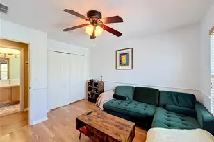 14143 Lake Live Oak Dr, Orlando, FL 32828 - Photo 63