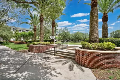 14143 Lake Live Oak Drive, Orlando, FL 32828 - Photo 95