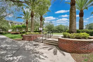 14143 Lake Live Oak Dr, Orlando, FL 32828 - Photo 95