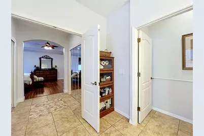 14143 Lake Live Oak Drive, Orlando, FL 32828 - Photo 43