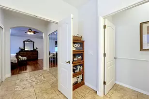 14143 Lake Live Oak Dr, Orlando, FL 32828 - Photo 43