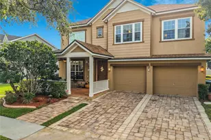 14143 Lake Live Oak Dr, Orlando, FL 32828 - Photo 1