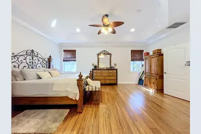 14143 Lake Live Oak Drive, Orlando, FL 32828 - Photo 37