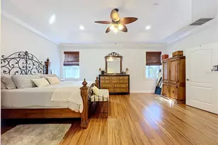 14143 Lake Live Oak Dr, Orlando, FL 32828 - Photo 37
