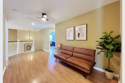 14143 Lake Live Oak Drive, Orlando, FL 32828 - Photo 57