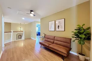 14143 Lake Live Oak Dr, Orlando, FL 32828 - Photo 57
