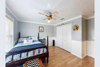 14143 Lake Live Oak Drive, Orlando, FL 32828 - Photo 65