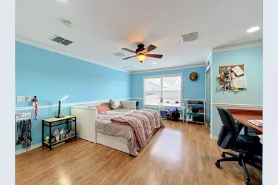 14143 Lake Live Oak Drive, Orlando, FL 32828 - Photo 69