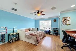 14143 Lake Live Oak Dr, Orlando, FL 32828 - Photo 69