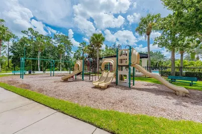 14143 Lake Live Oak Drive, Orlando, FL 32828 - Photo 93