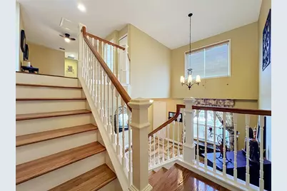 14143 Lake Live Oak Drive, Orlando, FL 32828 - Photo 51
