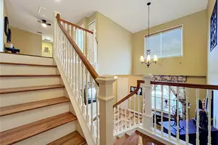 14143 Lake Live Oak Dr, Orlando, FL 32828 - Photo 51