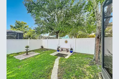 14143 Lake Live Oak Drive, Orlando, FL 32828 - Photo 75