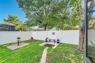 14143 Lake Live Oak Dr, Orlando, FL 32828 - Photo 75