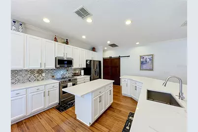 14143 Lake Live Oak Drive, Orlando, FL 32828 - Photo 19