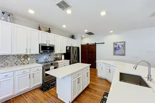 14143 Lake Live Oak Dr, Orlando, FL 32828 - Photo 19
