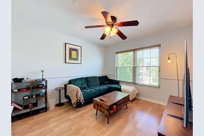 14143 Lake Live Oak Drive, Orlando, FL 32828 - Photo 61