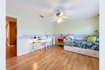 14143 Lake Live Oak Drive, Orlando, FL 32828 - Photo 59
