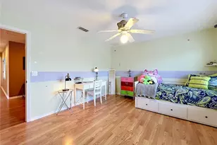 14143 Lake Live Oak Dr, Orlando, FL 32828 - Photo 59